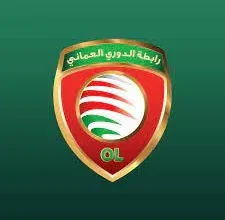 صورة الدوري العماني: الوحدة يفوز على صور