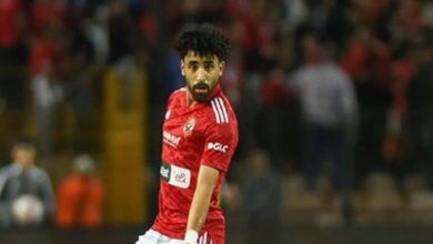 صورة ملف رياضة مصراوي.. فوز الأهلي والزمالك.. تصريحات كلوب.. وإصابة مروان عطية