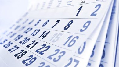 صورة كذبة أبريل 2024.. تعرف على اليوم وتاريخه وأصله
