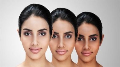 صورة دراسة تحذر من كريمات تبييض الوجه: تؤدي إلى تفاقم مشكلات الكلى