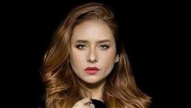 صورة “حصل خير يا عبدالمجيد”.. أول رد من نيللي كريم على اعتذار باسم سمرة