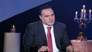 صورة طارق فؤاد: “ألحاني متليقش على عمرو دياب وبحب صوت تامر حسني”