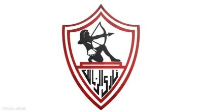 صورة الزمالك يتلقى بيانا رسميا من رابطة الأندية بشأن مباراة سموحة