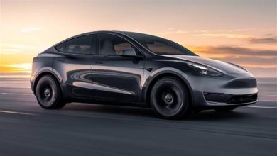 صورة تسلا تقدم تخفيضات كبيرة في سعر السيارات Model Y