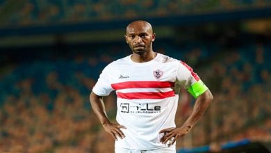 صورة بينهم شيكابالا وشلبي.. غياب 12 لاعبا عن الزمالك أمام الاتحاد السكندري