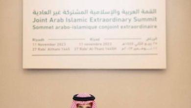 صورة محمد بن سلمان ..القائد الأكثر تأثيراً عربياً ودولياً  أخبار السعودية