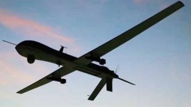 صورة موسكو تسقط 53 طائرة أوكرانية.. وكييف تحبط هجوما على الجنوب  أخبار السعودية
