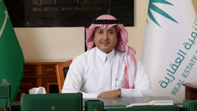 صورة «الصندوق العقاري»: لا نية لتغيير موعد الدعم السكني.. الإيداع في 24 من كل شهر ميلادي  أخبار السعودية