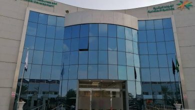 صورة بنهاية 2023.. 2.34 مليون سعودي يعملون في «الخاص».. و98% امتثال منشآته بالتوطين  أخبار السعودية