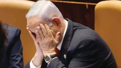 صورة خبير قانون دولي لـ«عكاظ»: أدلة قوية لإدانة نتنياهو أمام «الجنايات الدولية»  أخبار السعودية