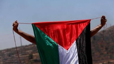 صورة «فتح» و«حماس» تتفقان على إنهاء الانقسام والانضمام لمنظمة التحرير الفلسطينية  أخبار السعودية