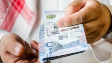 صورة سعر الريال مقابل الدولار والعملات الأجنبية اليوم الإثنين 299