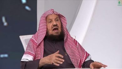 صورة زكاة الفطر واجبة على كل مسلم على أن تكون زائدة عن قوت يومهم ليلة العيد