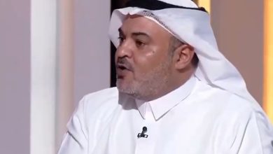 صورة مختص: يجب الكشف عن الأنابيب الخاصة بالتكييف قبل الشحن