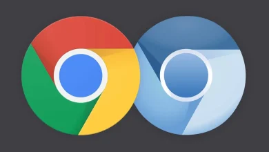 صورة متصفح سريع ومفتوح المصدر يهدد عرش Google Chrome