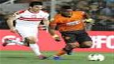 صورة “لاعب للأهلي وآخر تسبب في إيقاف القيد”.. ماذا حدث في الزمالك منذ نهائي الكونفدرالية 2019