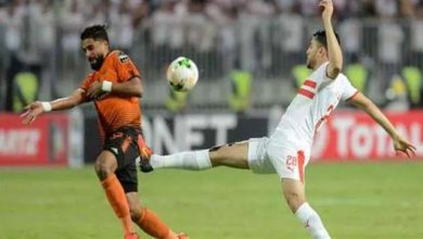 صورة “بوابة الأبيض للبطولات”.. تاريخ مواجهات الزمالك ضد الأندية المغربية