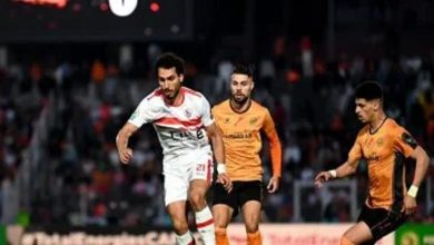 صورة “الوضع مؤلم”.. مدرب الأهلي السابق يعلن مقاطعة مباراة الزمالك ونهضة بركان