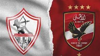 صورة عقوبة تصل إلى نصف مليون يورو.. الكاف يهدد الأهلي والزمالك لهذا السبب