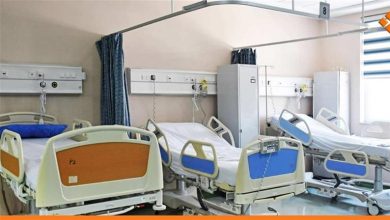 صورة أمل جديد.. علاج حالة نادرة لمريضة بمتلازمة قاتلة