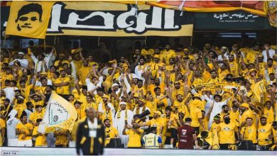 صورة هل يكون تتويج الوصل بكأس رئيس الإمارات فأل حسن للزمالك قبل نهائي الكونفدرالية؟