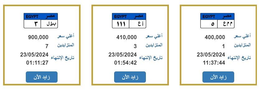 لوحة2