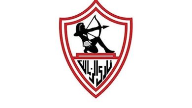 صورة الزمالك يكشف لـ “مصراوي” حقيقة طلب المشاركة في كأس العالم للأندية