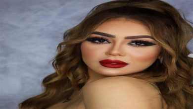 صورة تصدرت التريند بعد القبض عليها.. 8 معلومات عن البلوجر هدير عبدالرازق