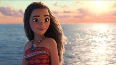 صورة “ديزني” تطرح البوستر الرسمي لفيلم “Moana 2” استعدادًا لعرضه نوفمبر المقبل