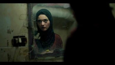 صورة 15 مايو.. العرض التجاري الأول لفيلم “جحر الفئران” بسينما زاوية