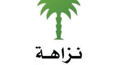 صورة «نزاهة»: إيقاف 166 فاسداً في 7 وزارات  أخبار السعودية