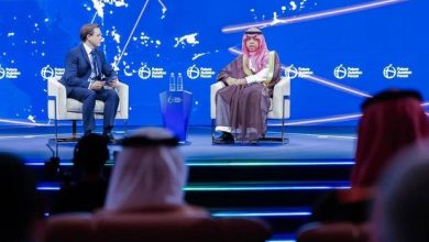 صورة رئيس هيئة الطيران المدني: نمو حركة المسافرين في المملكة 20 % خلال هذا العام  أخبار السعودية