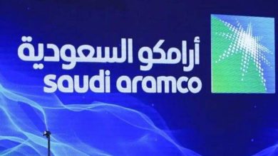 صورة أرامكو تطرح 1,545 مليار سهم للاكتتاب.. تعادل 0,64% من أسهمها  أخبار السعودية