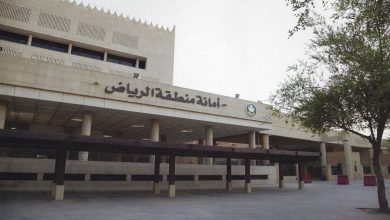 صورة أمانة الرياض تنفذ أكثر من 10 آلاف جولة رقابية لرفع امتثال المنشآت