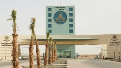 صورة جامعة الحدود الشمالية تكرّم موهوبيها ضمن فعاليات الملتقى العلمي