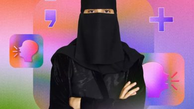 صورة من التأتأة إلى أول سعودية تفوز بتحدي Swift العالمي.. جواهر العنزي تكشف قصتها
