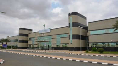 صورة ‏مستشفى بيش العام بتجمع جازان الصحي يحصل على ترخيص ممارسة التشخيص الطبي الإشعاعي