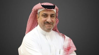 صورة «متحدث التأمين»: تطبيق الرصد الآلي لعدم وجود تأمين سار من أسباب ارتفاع أرباح «المركبات»