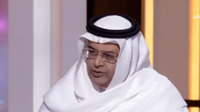صورة بالفيديو..استشاري يوضح شروط إجراء عمليات التكميم