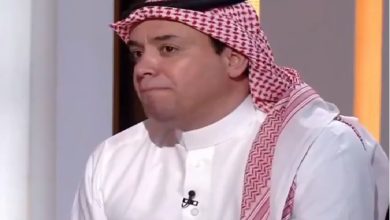 صورة مختص: سياسات الإنصاف موجودة في بيئات العمل المختلفة ولكن المشكلة في تطبيقها