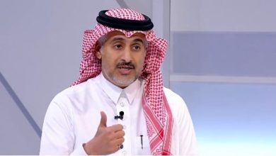 صورة تهتم الدول بتصنيف وكالات مثل «موديز» لاستحواذها على 95% من المؤسسات المالية في العالم