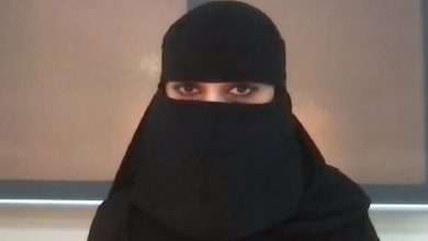 صورة «معادلة يوم» وسيلة لدعم التعلم داخل وخارج المدرسة ورفع مهارات الطلبة الذهنية