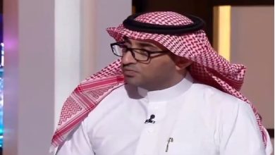 صورة مختص يكشف الخطوات اللازمة للتعامل مع الشك في الإصابة بالتسمم الغذائي