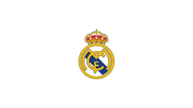 صورة كورتوا يتصدر التشكيل المتوقع لريال مدريد أمام قادش