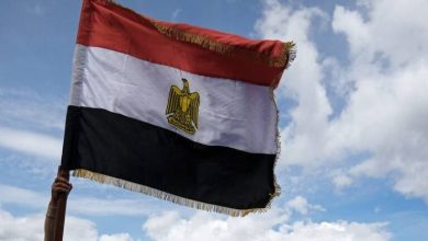 صورة مصر ترحب بقرار مجلس الأمن الداعي للتوصل لوقف شامل ودائم لإطلاق النار في قطاع غزة