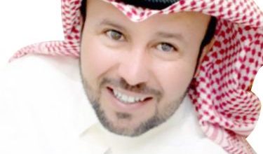 صورة دموع رونالدو والنصر  أخبار السعودية