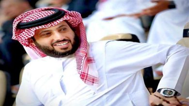 صورة برعاية تركي آل الشيخ.. أحمد سعد وأصالة يجتمعان في حفل غنائي بالرياض يوليو المقبل