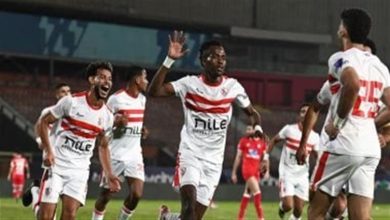 صورة سيناريوهان.. ما الذي ينتظر الزمالك بعد الانسحاب من مباراة الأهلي؟ (مستند)