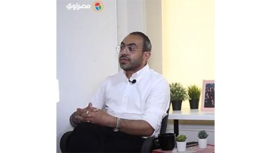 صورة مخرج “رفعت عيني للسما”: “الأفلام التسجيلية في العالم كله اتغيرت”