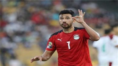 صورة “تريزيجيه في الصدارة”.. تعرف على ترتيب هدافي تصفيات كأس العالم 2026